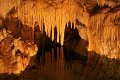 stalaktyty1